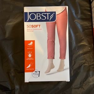 Compression socks